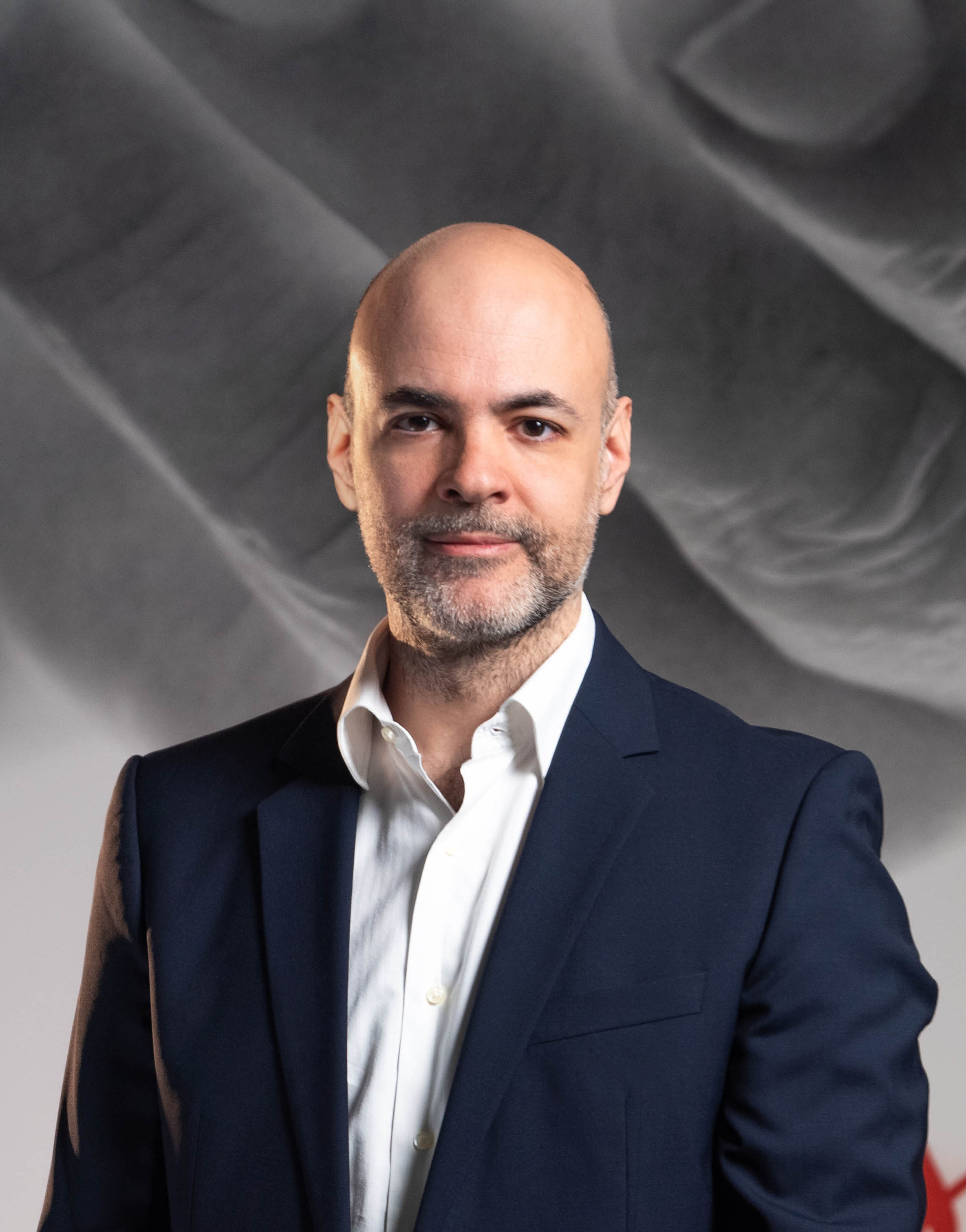 Γρηγόρης Καρέλος: Ενθαρρύνουμε τους Έλληνες πολίτες να προχωρήσουν στη διακοπή του καπνίσματος