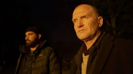 Οι ταινίες της εβδομάδας – Φτώχεια αλλά και «τρέλα»