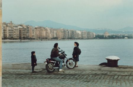 Η αθάνατη αξία του Λευκού Πύργου