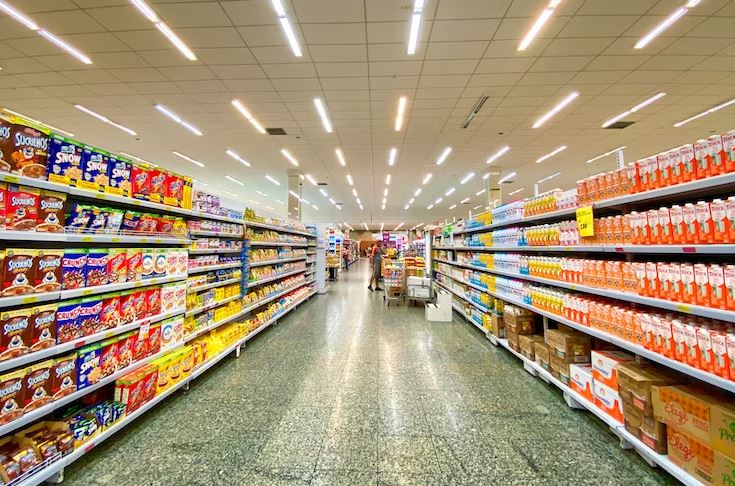 Σούπερ Μάρκετ: Όλα για να σωθεί η κερδοφορία