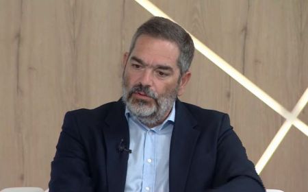 Ο ΟΤ στη ΔΕΘ – Καργαρώτος (Παστράτος): Ταχέως αναπτυσσόμενα τα εναλλακτικά καπνικά προϊόντα της Παπαστράτος