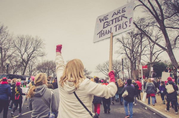 ΔΝΤ: Ο κόσμος θα βγει στους δρόμους εάν δεν μειωθεί ο πληθωρισμός