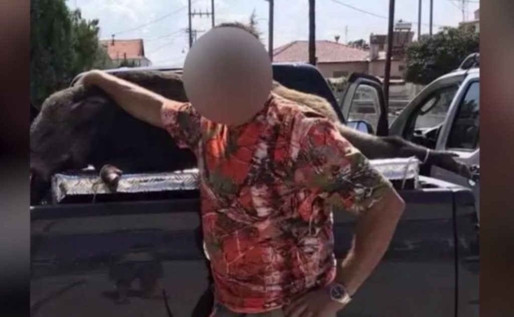 Δολοφονία στη Καβάλα – Τέσσερις συλλήψεις από το οικογενειακό περιβάλλον του δράστη