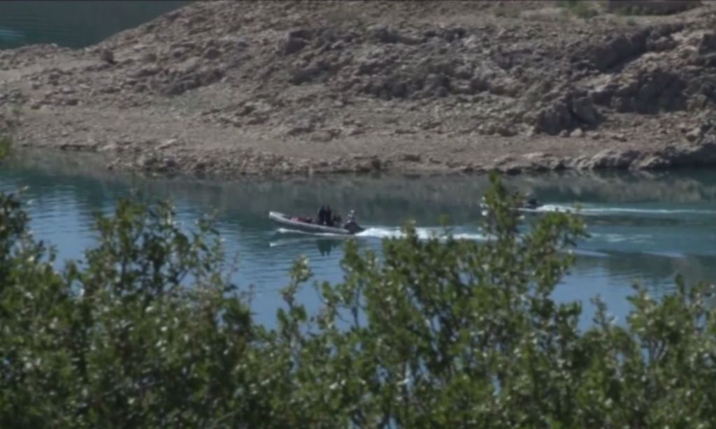 Ευρυτανία: Θρίλερ με τη 48χρονη αγνοούμενη – Ακαρπες οι έρευνες