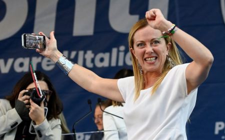 Εκλογές στην Ιταλία: Πώς να τις διαβάσετε σωστά – Το διακύβευμα για την Ευρώπη