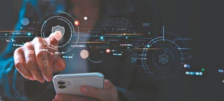 Πώς έσπασε το μυστικό της «επισύνδεσης» Ανδρουλάκη