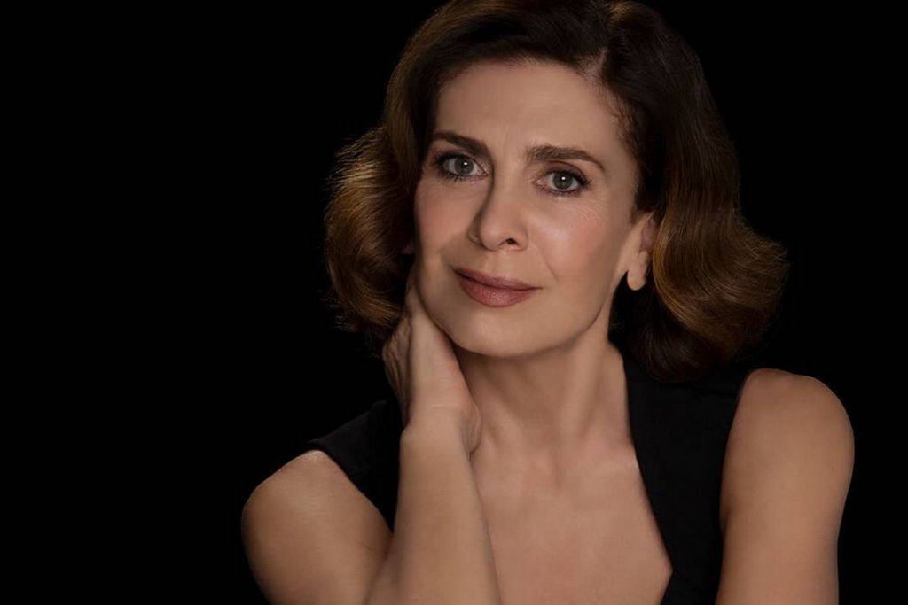 «Επινοώ τις δικές μου προσευχές»