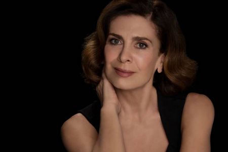 «Επινοώ τις δικές μου προσευχές»