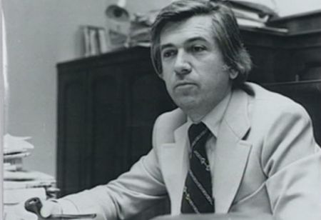 Παύλος Μπακογιάννης – Πώς η «17 Νοέμβρη» τον δολοφόνησε πισώπλατα