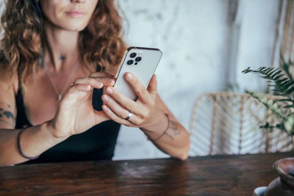 iPhone 14 Pro ή iPhone 14 Pro Max; Πώς να διαλέξεις αυτό που σου ταιριάζει