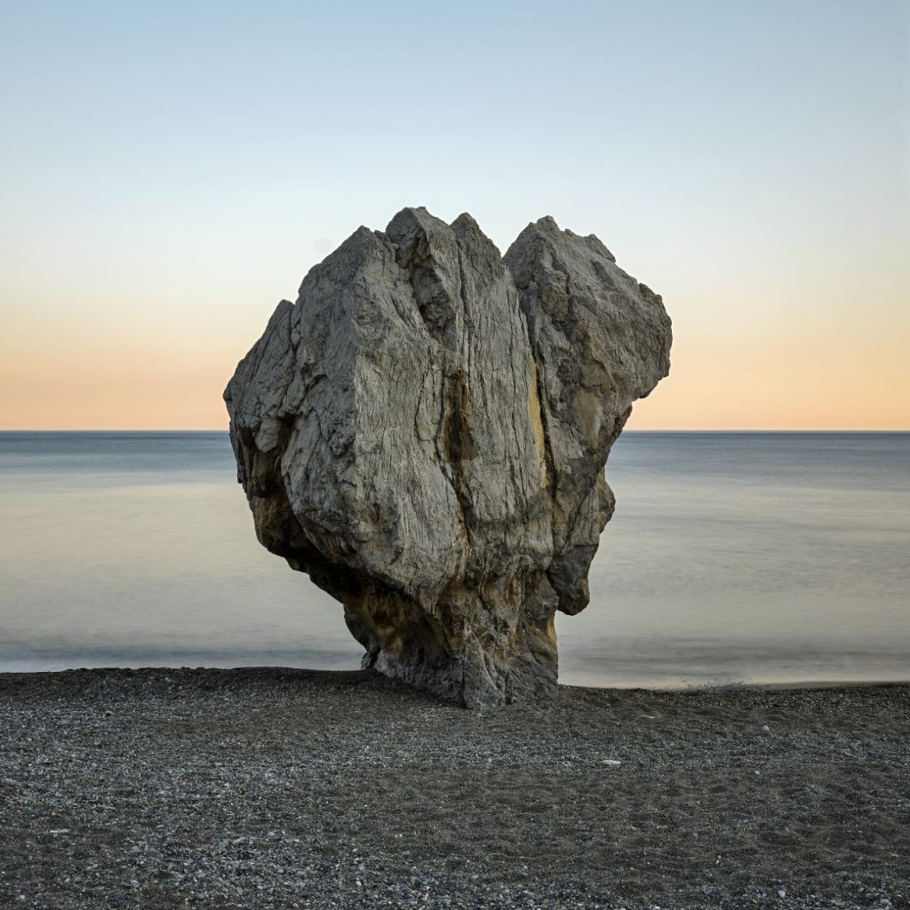 Εκφάνσεις φωτός