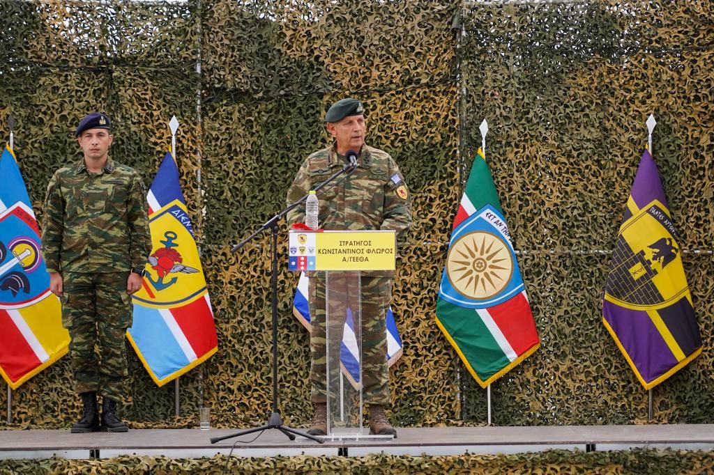 Η ρητορική των Τούρκων χειρότερη από αυτήν των Ρώσων