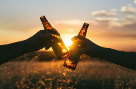 Βέλγιο: Ανησυχία για την έλλειψη μπύρας εξαιτίας των καιρικών συνθηκών
