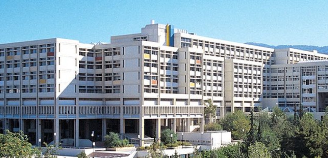 Επέμβαση της Αστυνομίας στη φοιτητική εστία του ΕΜΠ – Πώς συνδέεται με τους πυροβολισμούς