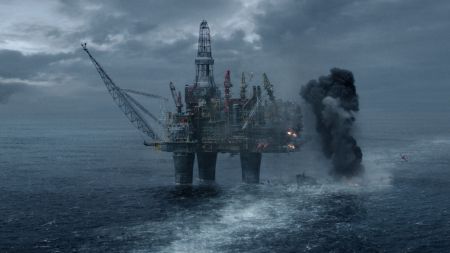 Οι ταινίες της εβδομάδας – Οικολογικές καταστροφές, θρίλερ και …Πρεμιέρες