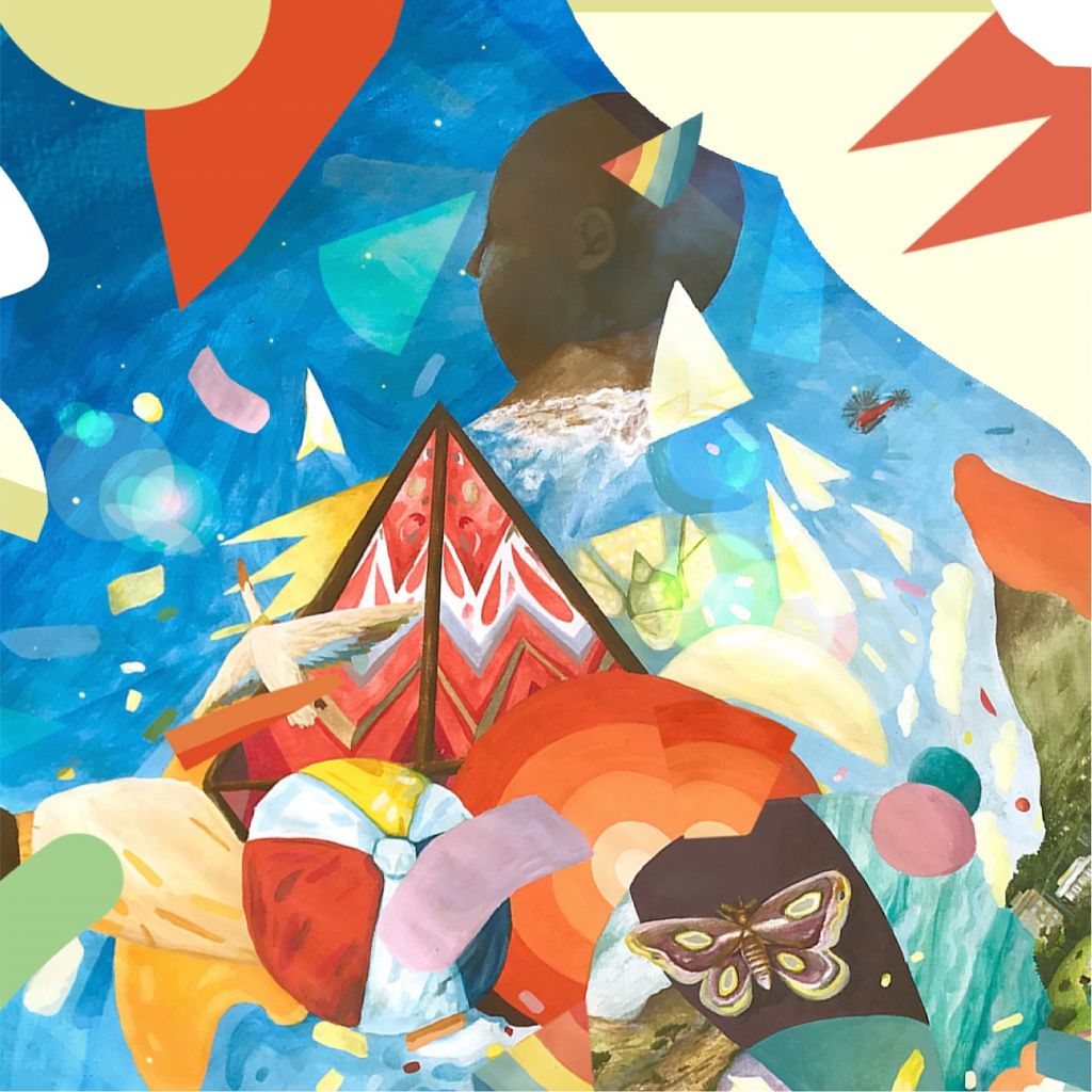 Σχέδιο Δράσης για την καθολική πρόσβαση σε Smartphone