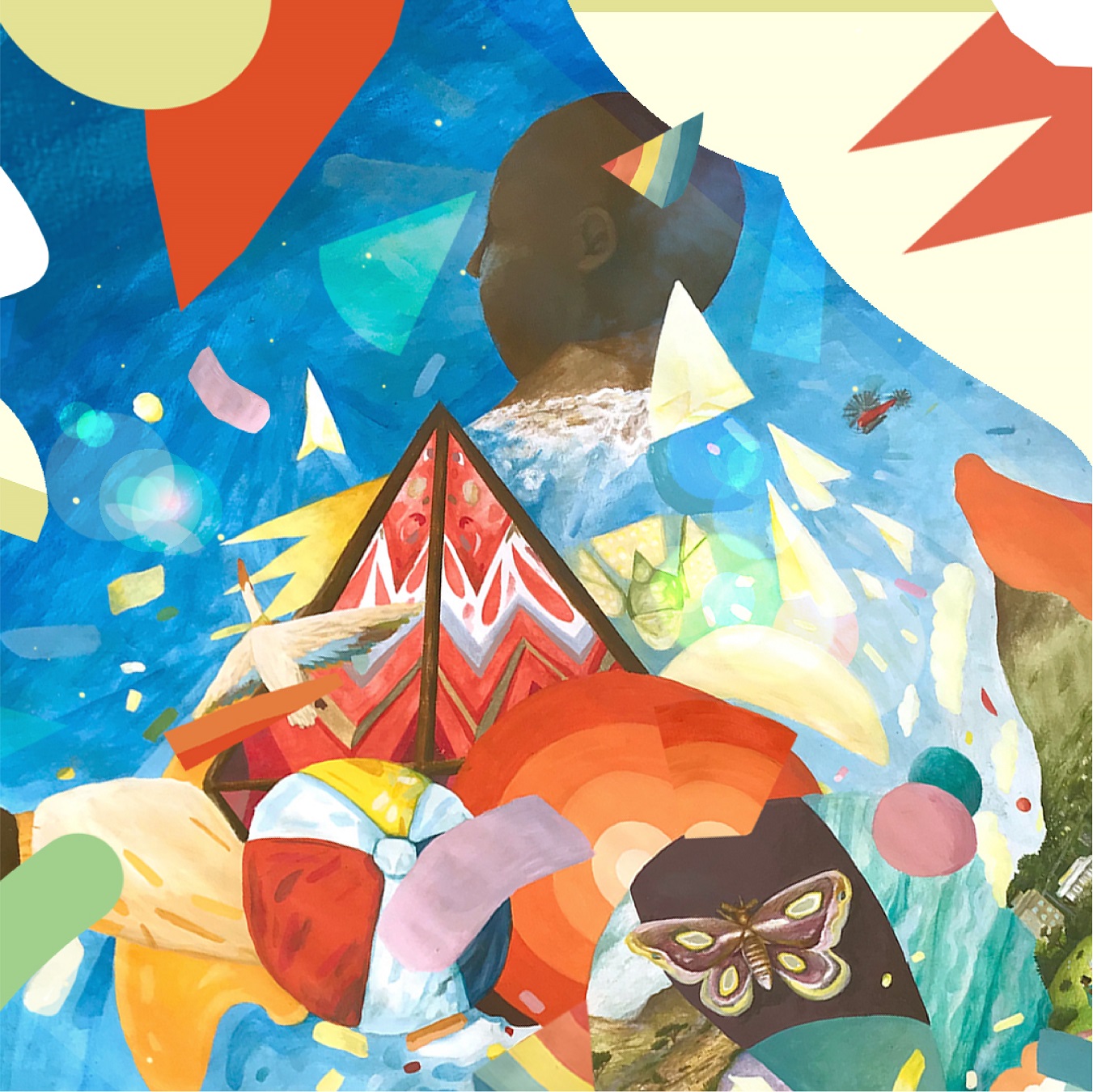 Σχέδιο Δράσης για την καθολική πρόσβαση σε Smartphone