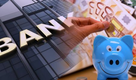 Σε ασφαλή καταφύγια επιστρέφουν οι αποταμιευτές – Τα επενδυτικά καλάθια και η νέα μόδα