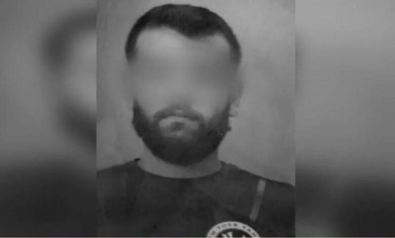 Πολυτεχνειούπολη: Όταν οι κακοποιοί-συλληφθέντες είχαν απαγάγει γιο δημοσιογράφου και τον έκρυβαν στις εστίες