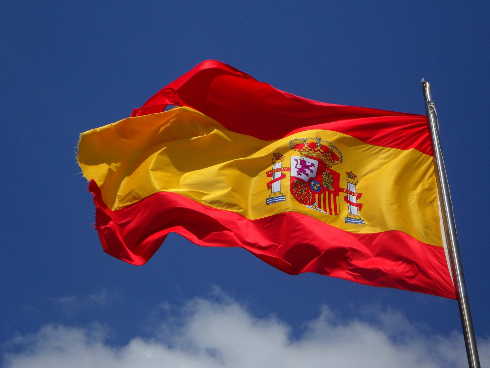Ισπανία: Μείωση φόρου για τους χαμηλόμισθους