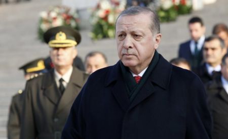 Τουρκία: Γιατί ο Ερντογάν γίνεται απρόβλεπτος;