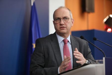 Οικονόμου για συνέντευξη Τσίπρα: Αμετανόητος κι αποκομμένος από την κοινωνία