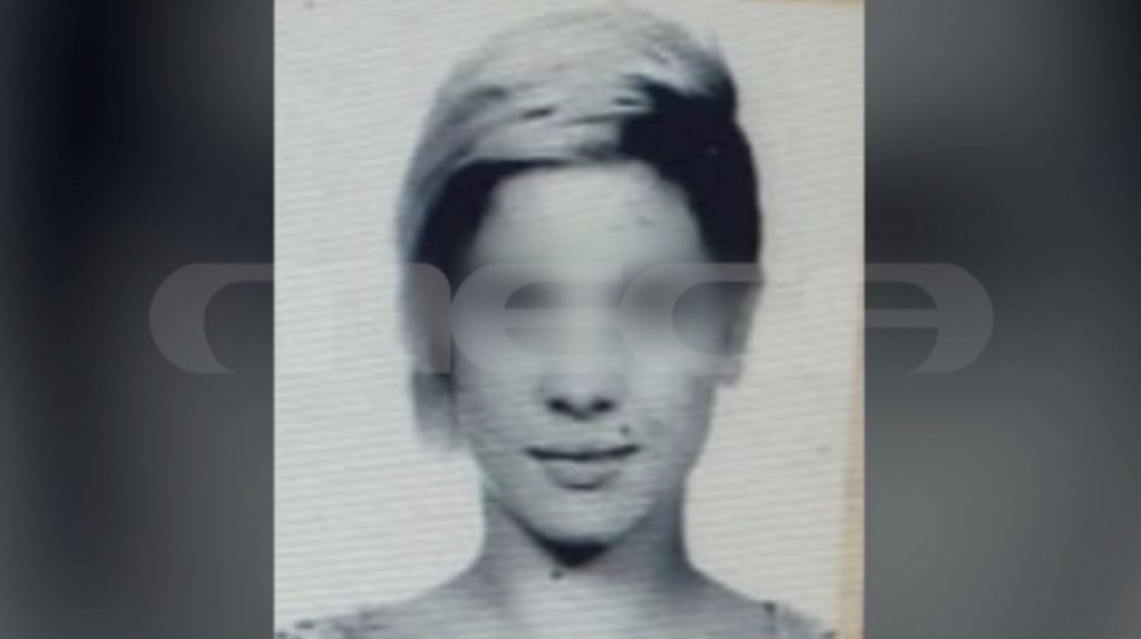 Πολυτεχνειούπολη: Νέες αποκαλύψεις για τα μέλη της συμμορίας