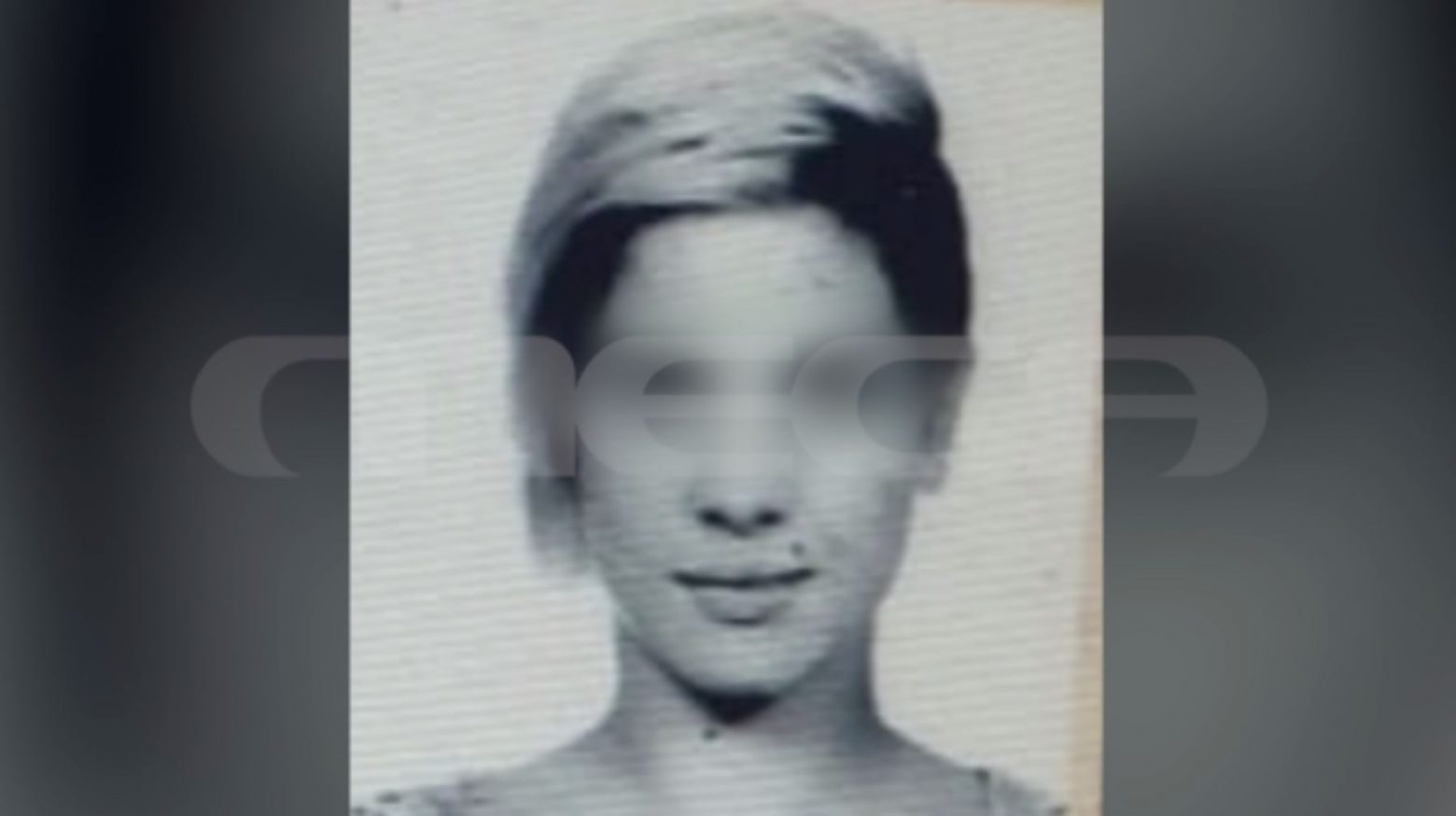 Πολυτεχνειούπολη: Νέες αποκαλύψεις για τα μέλη της συμμορίας