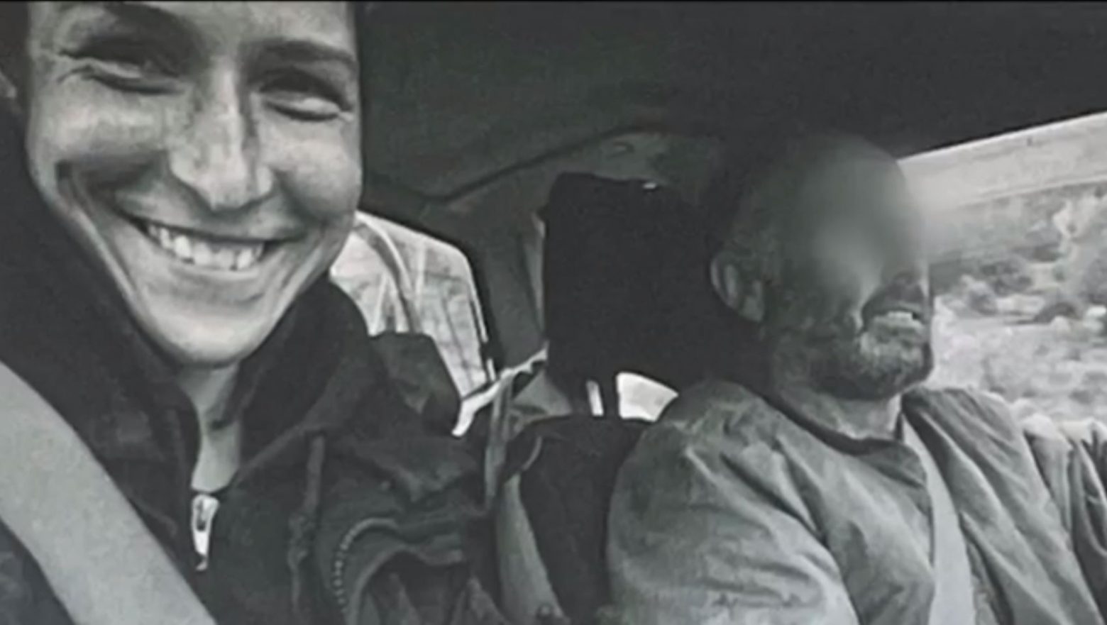 Καβάλα: Τι οδήγησε στο διπλό φονικό