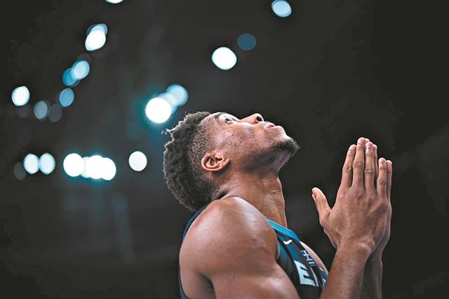 Τι πήγε στραβά με την Εθνική