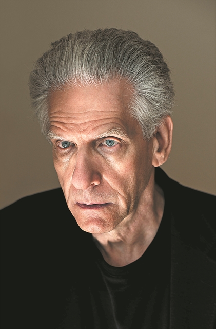 «Πέρασα υπέροχα στην Ελλάδα!»