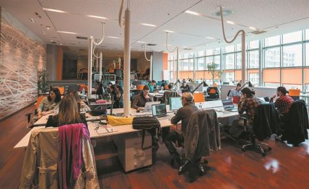 Κλειδί για αυξήσεις μισθών η επαναφορά κλαδικών συμβάσεων