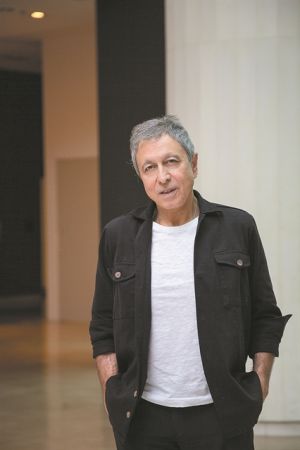 Λουκάς Καρυτινός