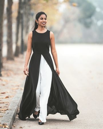 Νύχτες Κλασικής Μουσικής