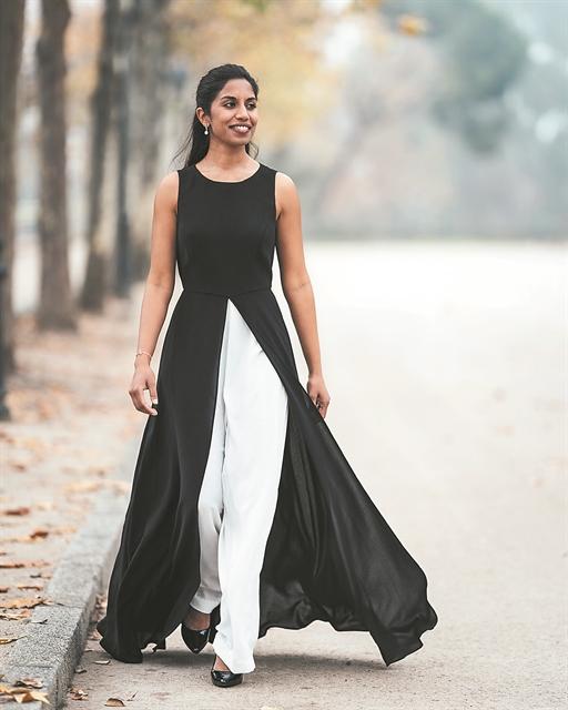 Νύχτες Κλασικής Μουσικής