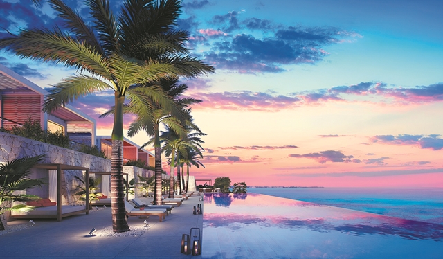 H «σιωπή» της Εκάλης, ο θόρυβος του Μονακό