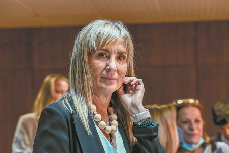 Καταθέτουν οι τρεις εισαγγελείς τις επόμενες ημέρες