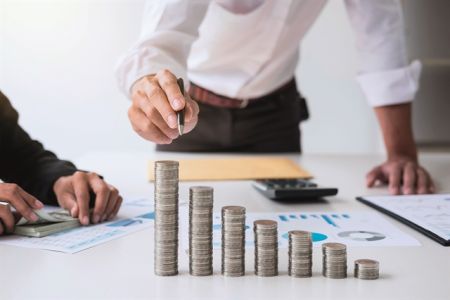 Υπερταμείο: Το τρένο μπήκε στις ράγες