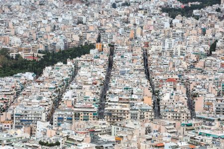 Οι επενδύσεις στην αγορά ακινήτων
