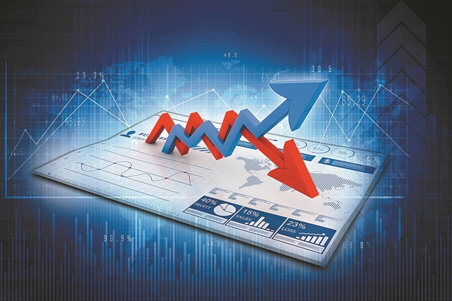 Από το θαύμα στο θολό τοπίο του 2023