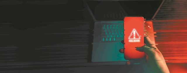 Ψάχνουν υποκλοπές και σε ανώτατουςαξιωματικούς της ΕΛ.ΑΣ.