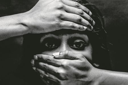 Εξαρση γυναικοκτονιών στην Ελλάδα