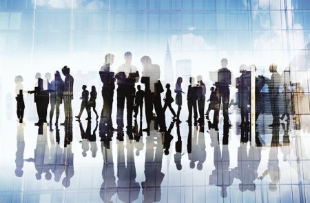 Για ένα νέο κοινωνικό κράτος