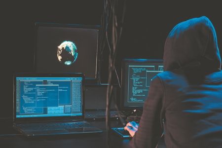 Τα έγγραφα των αόρατων παρακολουθήσεων του ΣΥΡΙΖΑ