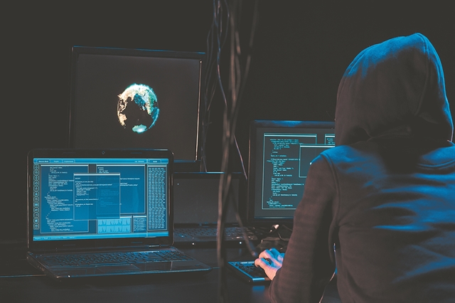 Τα έγγραφα των αόρατων παρακολουθήσεων του ΣΥΡΙΖΑ