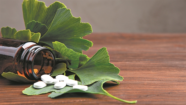 Η απάντηση των φυτών στις ακραίες συνθήκες