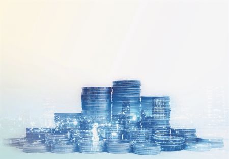 Μπαράζ επενδύσεων σε τουρισμό, υπηρεσίες, τρόφιμα