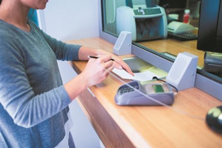 Νέοι πόλοι στο εγχώριο τραπεζικό σύστημα