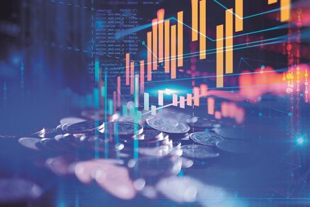 Η Ελλάδα απέναντι στις νέες προκλήσεις