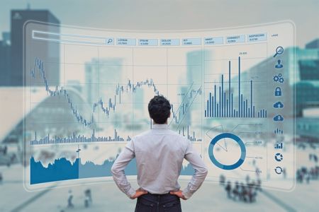 Προοπτικές της ελληνικής οικονομίας